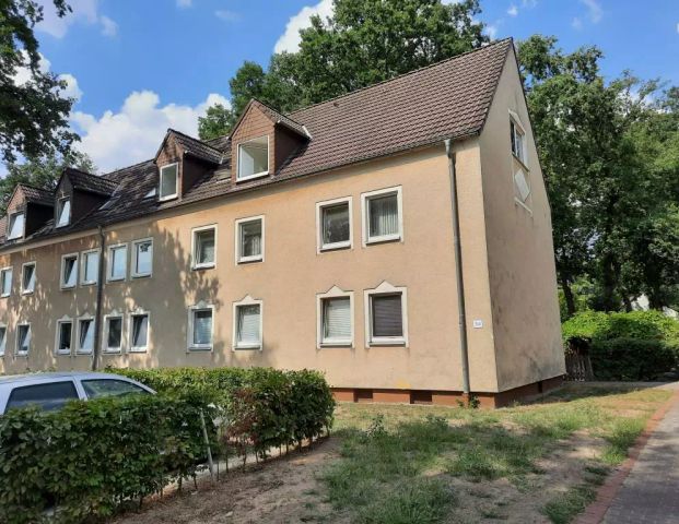 Finkenstraße 54, 45772 Marl - Photo 1