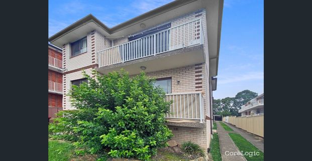 1BEDROOM UNIT FOR RENT SHORT DISTANCE TO AUBURN TRAIN STATION - Photo 1