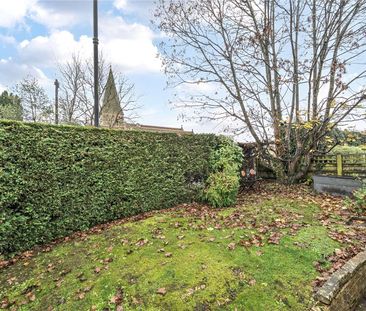 An immaculately presented converted Coach House close to Hawkhurst ... - Photo 5