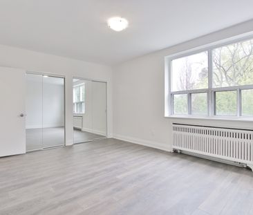 2 Bedrooms (31) - Photo 1