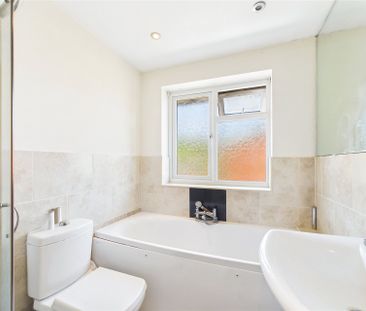 Lexington Avenue, Maidenhead Lexington Avenue, Maidenhead - Photo 1