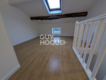 Maison à Louer - Photo 4