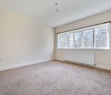 3 bedroom detached house to rent - Photo 4