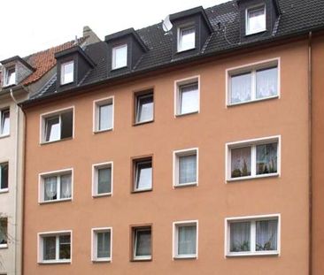 Zentral Wohnen - Photo 1