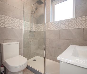 Bournemouth Bengal Road Winton, BH9, Dorset - Photo 1