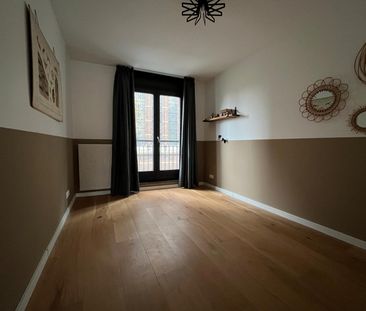 Te huur: Appartement Dominicanenstraat 4 G in Nijmegen - Foto 6
