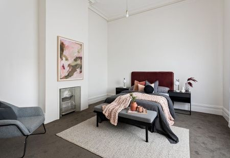 Spaciously Charming House! - Photo 4