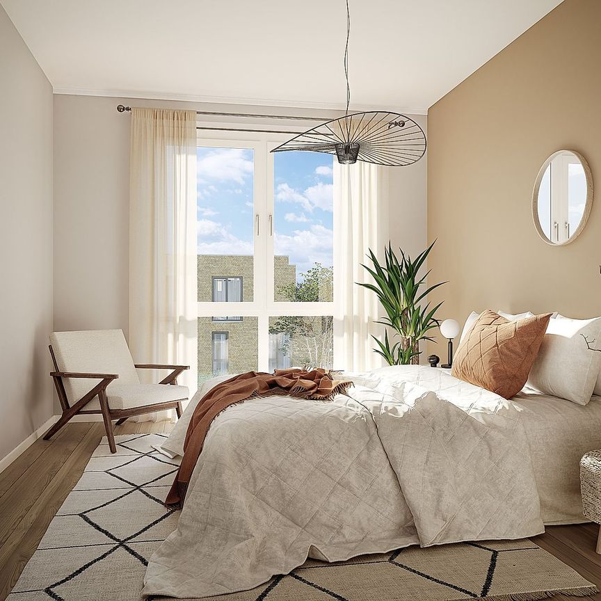 Maria Vincentiastraat 77 - Foto 1