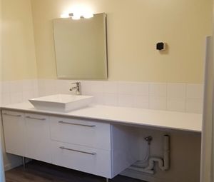 Location Appartement 2 pièces 46m² - Photo 1