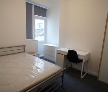 Allensbank Road, Heath - Photo 6