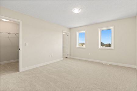 For Lease - 131 Fitzgerald Street, Grey Highlands, Ontario - Photo 2