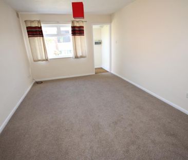 2 bedroom maisonette to rent - Photo 1