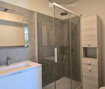 2.5 Zimmer, 70 m² - Photo 2