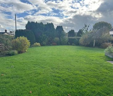 2 bedroom bungalow to rent - Photo 5