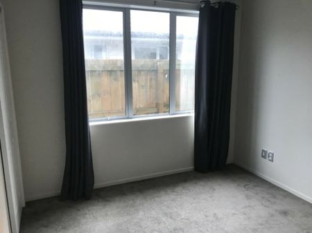 Modern on Moho - Photo 3