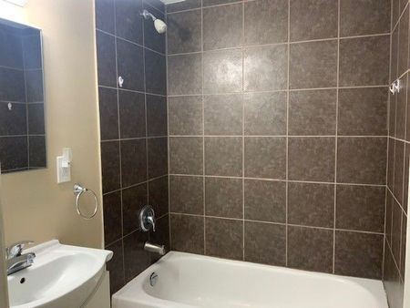 For Lease - 1693 Clearbrook Drive Unit# #BSMT, Oshawa, Ontario - Photo 3