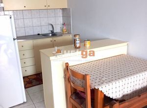 Studio/Γκαρσονιέρα για ενοικίαση - Ρίο, - Photo 5