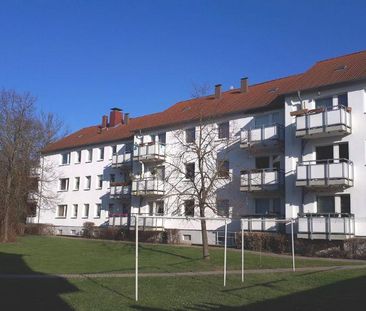 Nettes Singlereich oder auch Platz für zwei - Photo 6