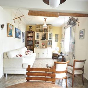 Apartamento para alugar com 93m², 2 quartos e 1 vaga - Foto 1