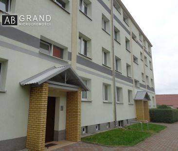 mieszkanie na wynajem Białystok, Skorupy, ul. Leśna - Zdjęcie 5