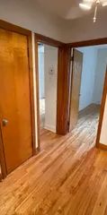Appartement · 56 m² · Ahuntsic-Cartierville - Photo 1