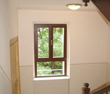 ** 2- Zimmer-Wohnung mit Balkon in Zentrumsnähe ** - Photo 1