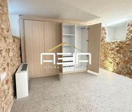 Μεζονέτα για ενοικίαση - Αγιοι Ανάργυροι, - Φωτογραφία 6