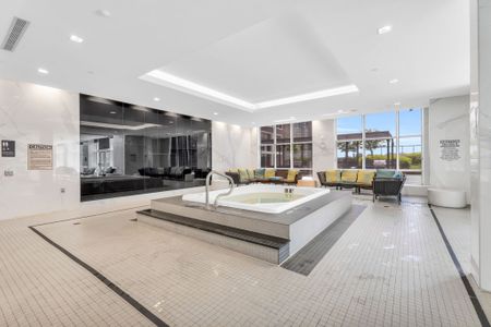 For Lease - 9 Mabelle Avenue Unit# 2925, Toronto, Ontario - Photo 5