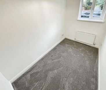 Cartwright Lane, Cardiff, CF5 - Photo 2