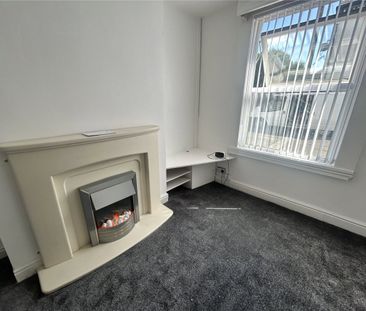 Anglesea Road, Liverpool, Merseyside, L9 - Photo 4