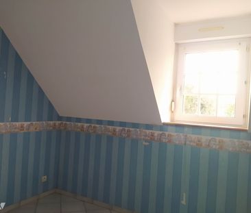 A louer à Saint Cornier des Landes - Photo 6