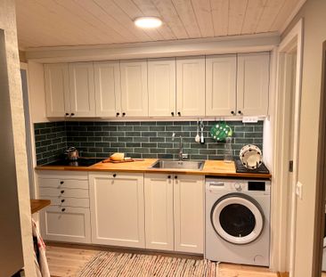 Hästhagsvändan, Värmdö - Photo 6