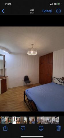 Tineretului la casa parter langa metrou - Photo 4