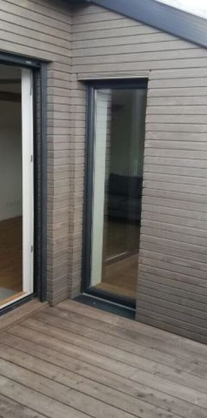 Location Appartement 3 pièces 61m² ST CHAMOND 42400 - Photo 1