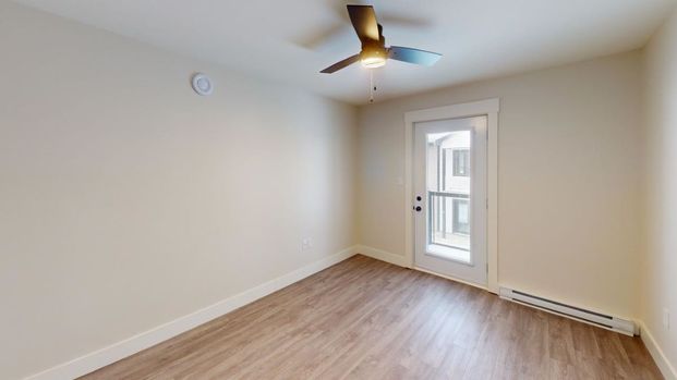 240 Lian St #3 - Photo 1