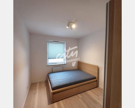 Szczecin - Zdjęcie 2