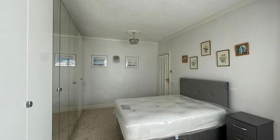 1 bedroom house of multiple occupation to rent - Photo 3