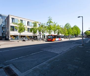 Karnemelkstraat, 18 - Foto 1