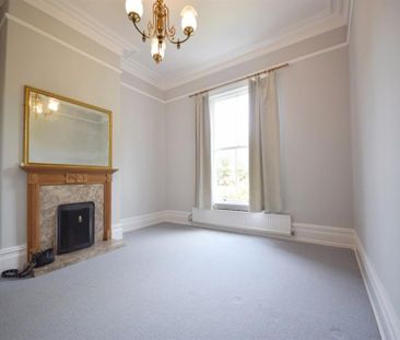 5 Bedroom Terraced To Let - Photo 3