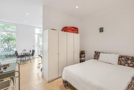 West Row, London W10 - Photo 3