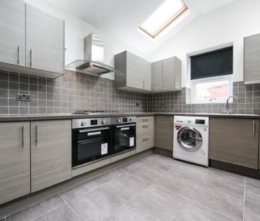 Norwood Road, Hyde Park, Leeds - Photo 2