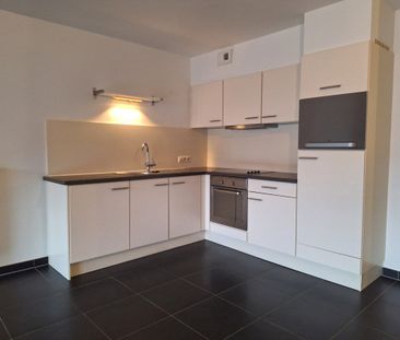 Ruim gelijkvloers appartement te Diepenbeek - Photo 6