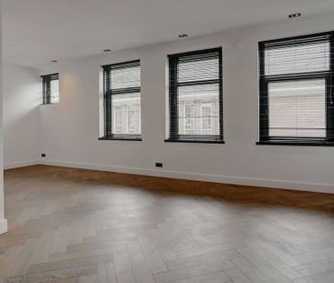 Dintelstraat 63-2, Scheldebuurt-West, 1078VR, Amsterdam - Foto 3