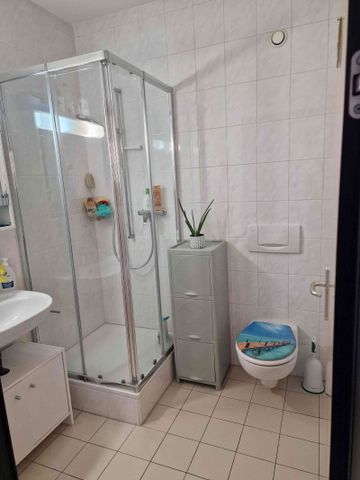 4.5 Zimmer, 104 m², 2. Stock - Foto 4