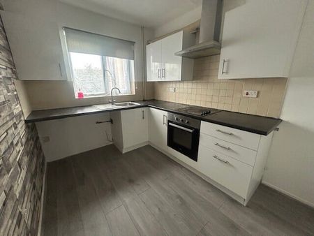 Harrys Way, Wisbech - Photo 4