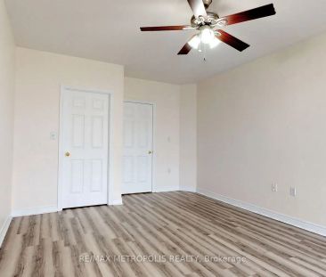 7340 Markham Road #107 - Photo 3