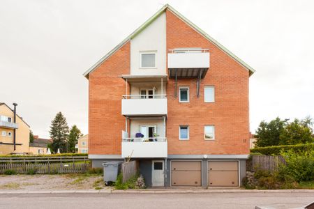 Mimers väg 12 - Photo 3