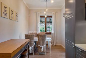 Via Allende, 50, Forte dei Marmi, Tuscany 55042