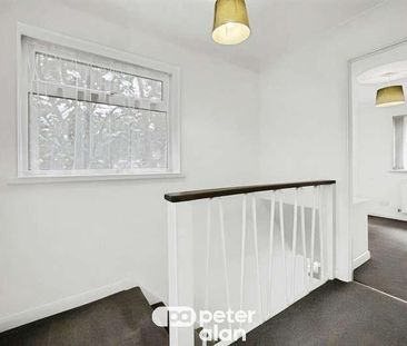 Witla Court Road, Rumney, Cardiff, CF3 - Photo 5