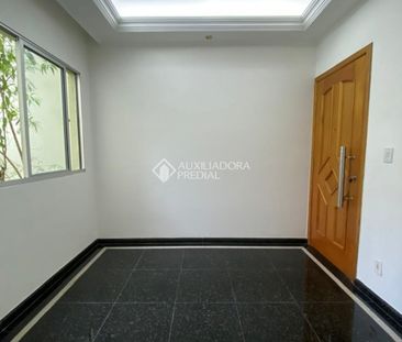 Apartamento com 2 quartos e 56m² para alugar em Santa Teresinha, Sã... - Photo 5